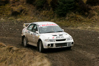 mwilson06_car003c