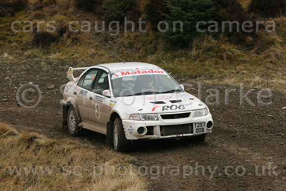mwilson06_car003c