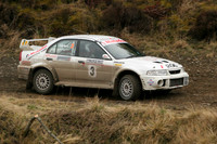 mwilson06_car003b