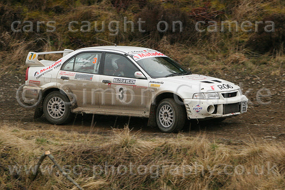 mwilson06_car003b