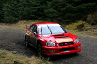 mwilson06_car002a