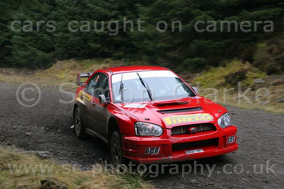 mwilson06_car002a