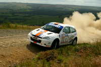 quinton06_car001b