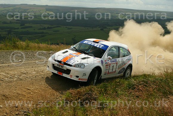 quinton06_car001b