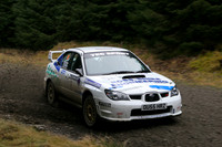 mwilson06_car008a