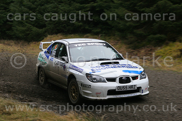 mwilson06_car008a