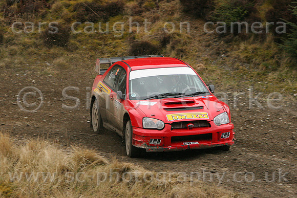 mwilson06_car002c