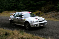 mwilson06_car003a