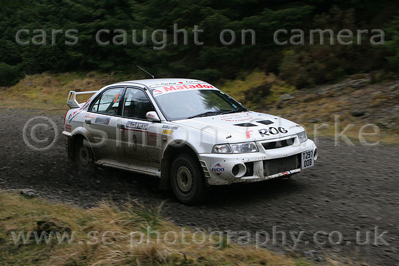 mwilson06_car003a