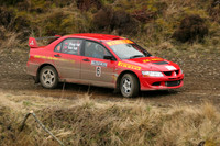 mwilson06_car006b