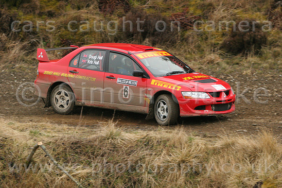 mwilson06_car006b