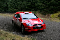 mwilson06_car005a