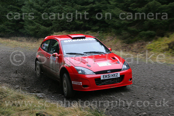 mwilson06_car005a