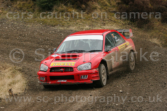 mwilson06_car002d
