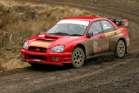 mwilson06_car002e