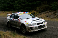 mwilson06_car004a