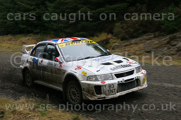 mwilson06_car004a