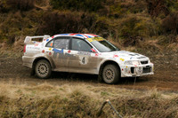 mwilson06_car004b
