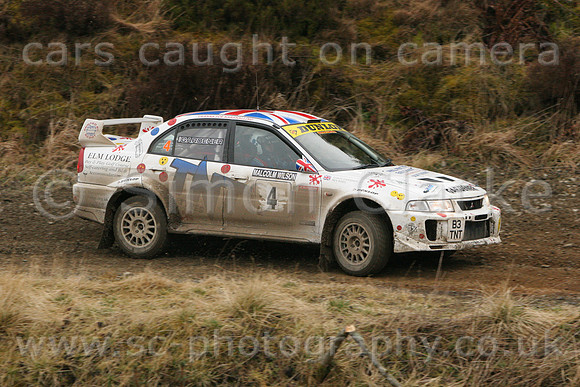 mwilson06_car004b