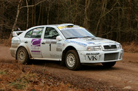 wyedean06_car001k