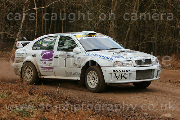 wyedean06_car001k