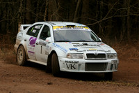 wyedean06_car001b