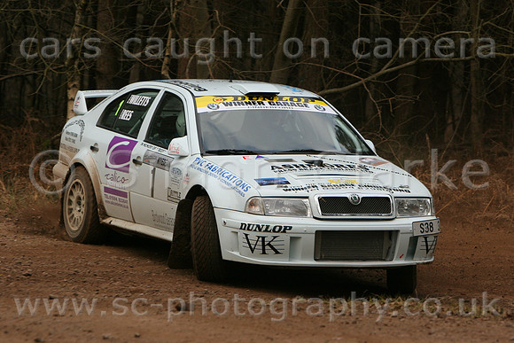 wyedean06_car001b