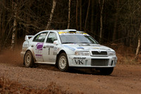 wyedean06_car001f