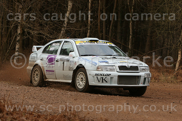 wyedean06_car001f