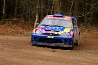 wyedean06_car004b