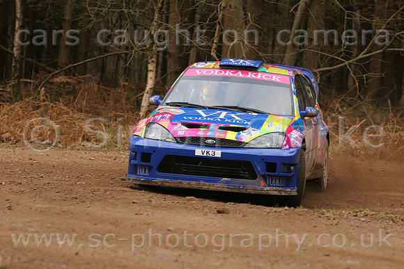 wyedean06_car004b