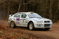 wyedean06_car001j