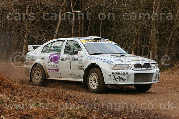 wyedean06_car001j