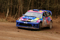wyedean06_car004a