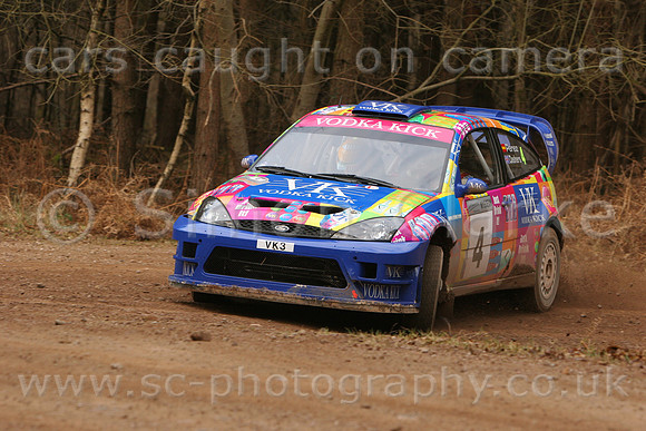 wyedean06_car004a