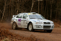 wyedean06_car001h