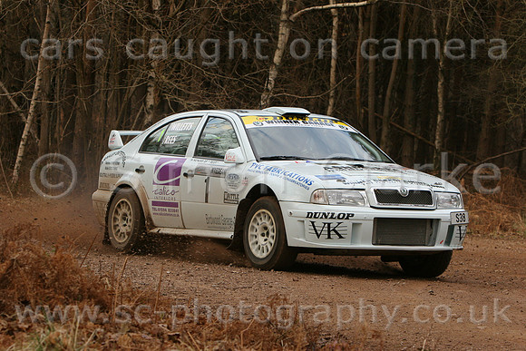 wyedean06_car001h