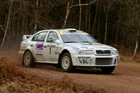 wyedean06_car001i