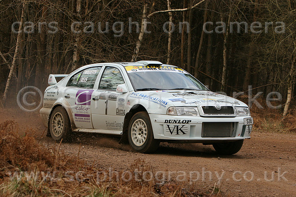 wyedean06_car001i