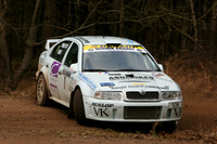 wyedean06_car001a