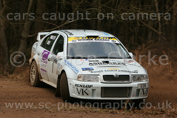 wyedean06_car001a