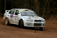 wyedean06_car001c