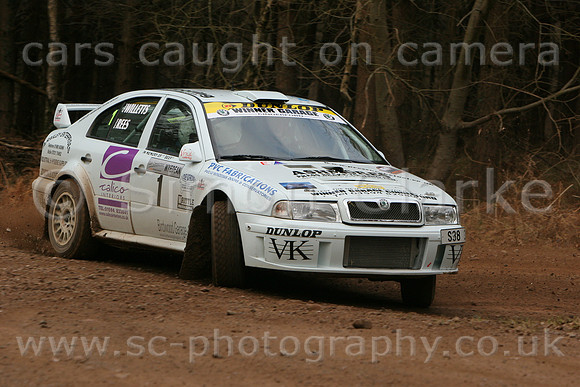 wyedean06_car001c