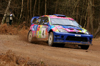 wyedean06_car004c