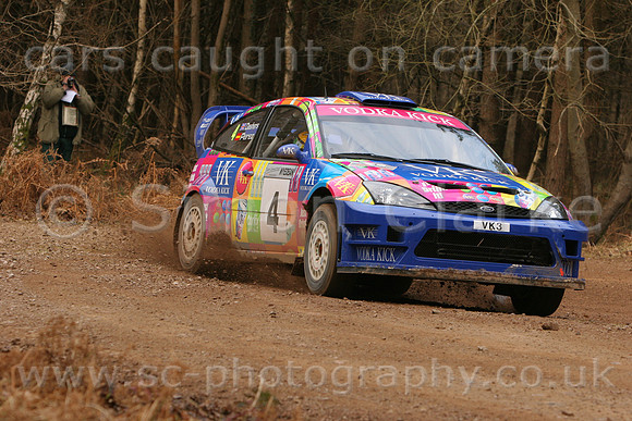 wyedean06_car004c