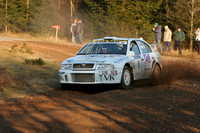 wyedean06_car001p