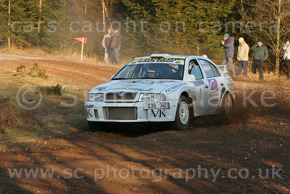 wyedean06_car001p