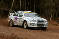 wyedean06_car001e