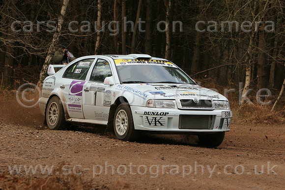 wyedean06_car001e