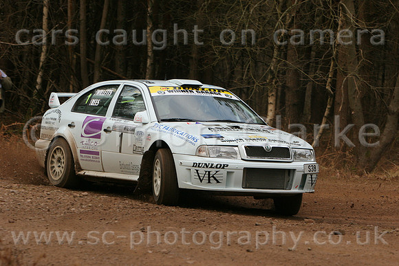 wyedean06_car001d